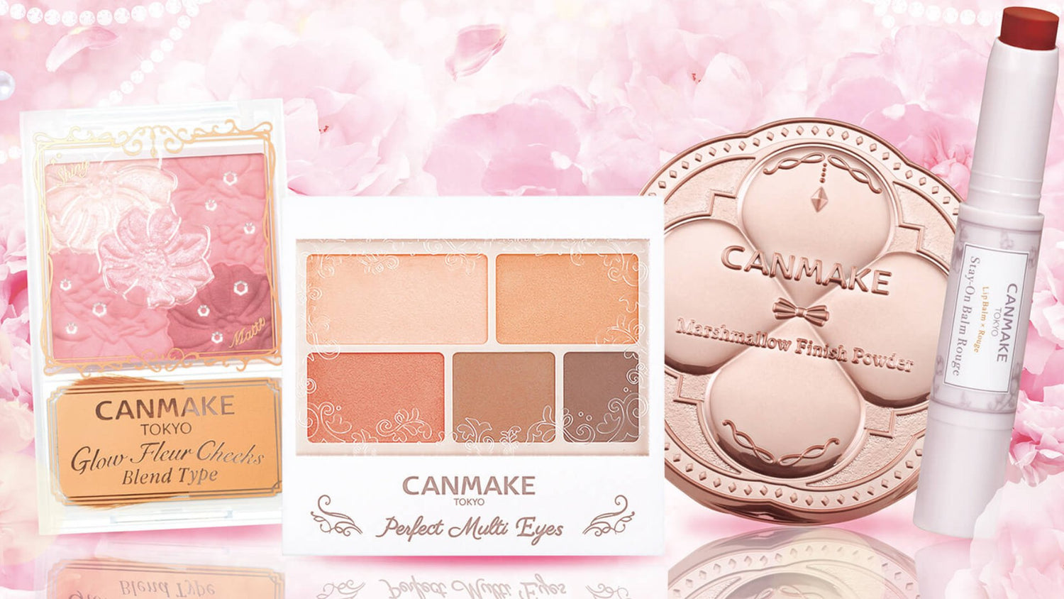 CANMAKE