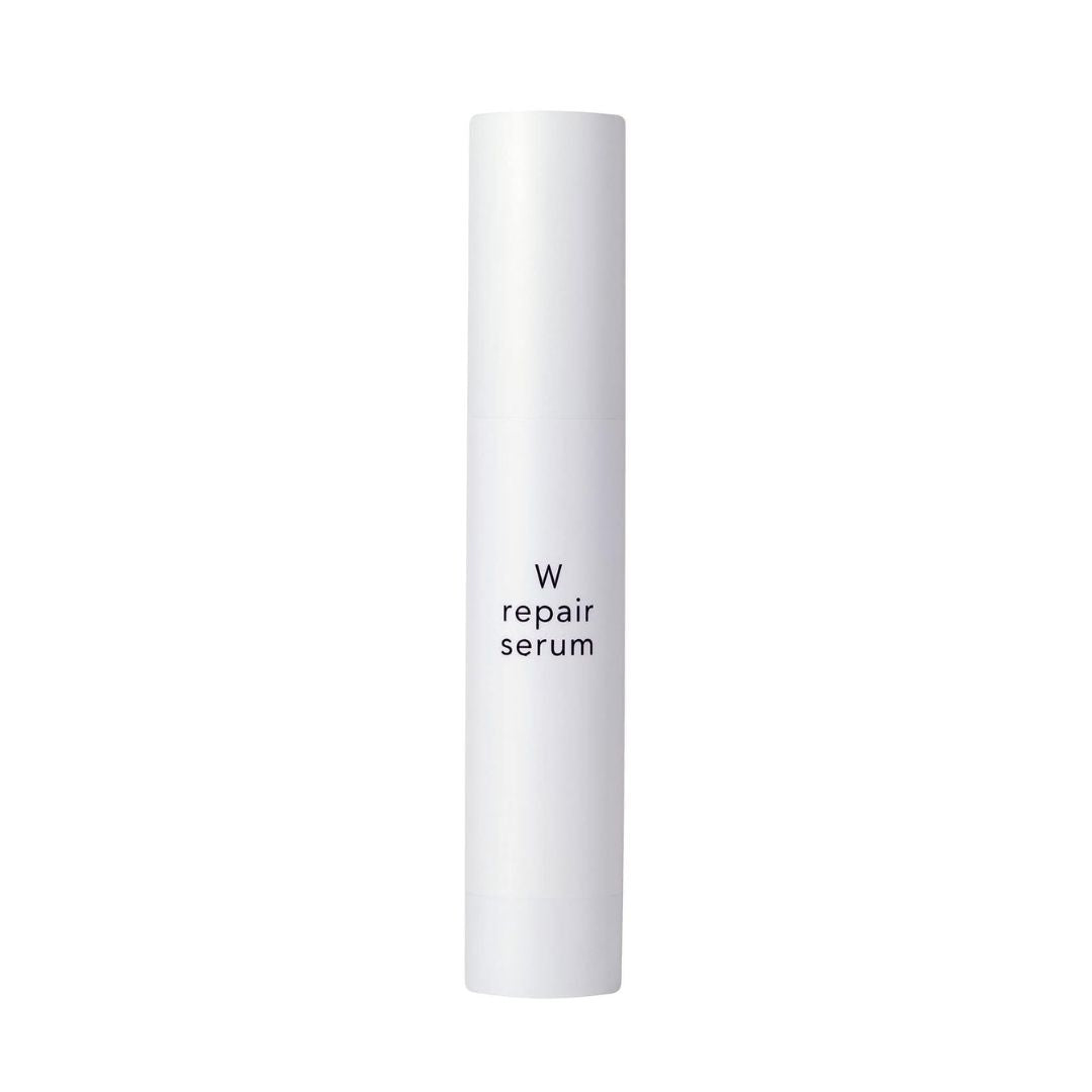 W Repair Serum – CJL Beauty & Home