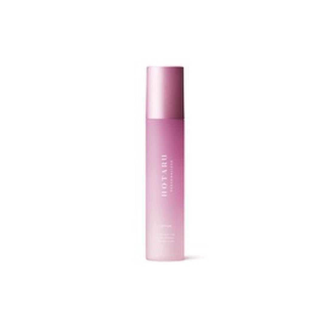 Hotaru Personalized Lotion – CJL Beauty & Home