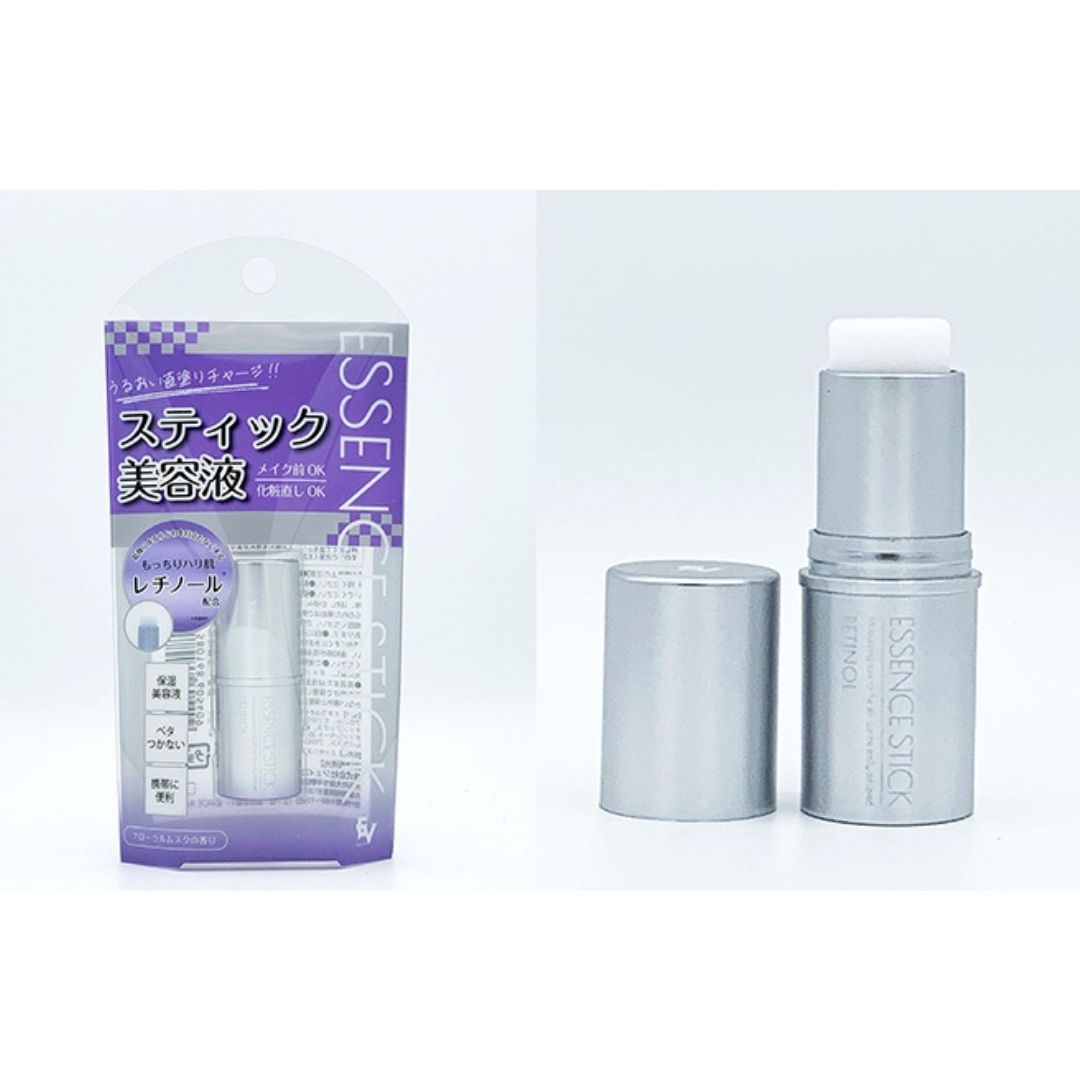 Stick Essence Retinol