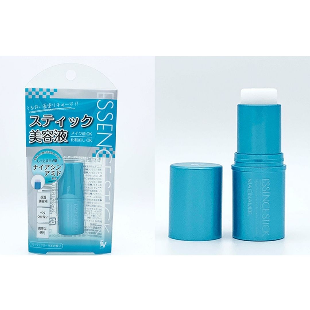 Niacinamide Stick Serum