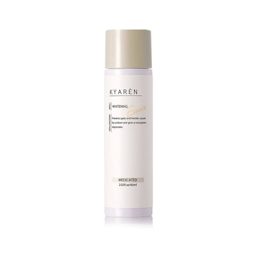 KYAREN KYAREN Medicated Essence