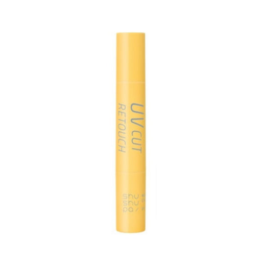 Shushupa! UV Protection & Retouch Stick
