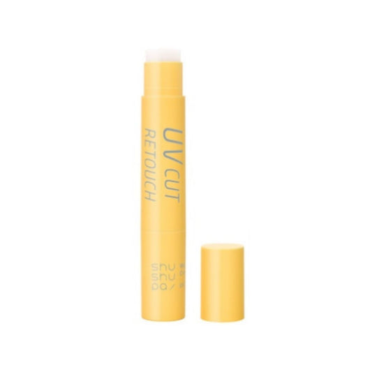 Shushupa! UV Protection & Retouch Stick