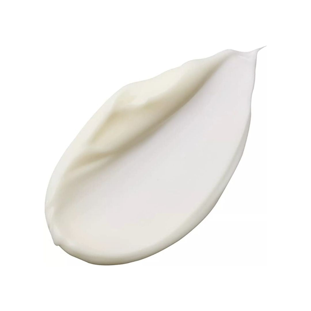 immuno - Advance Glow Cream 30g