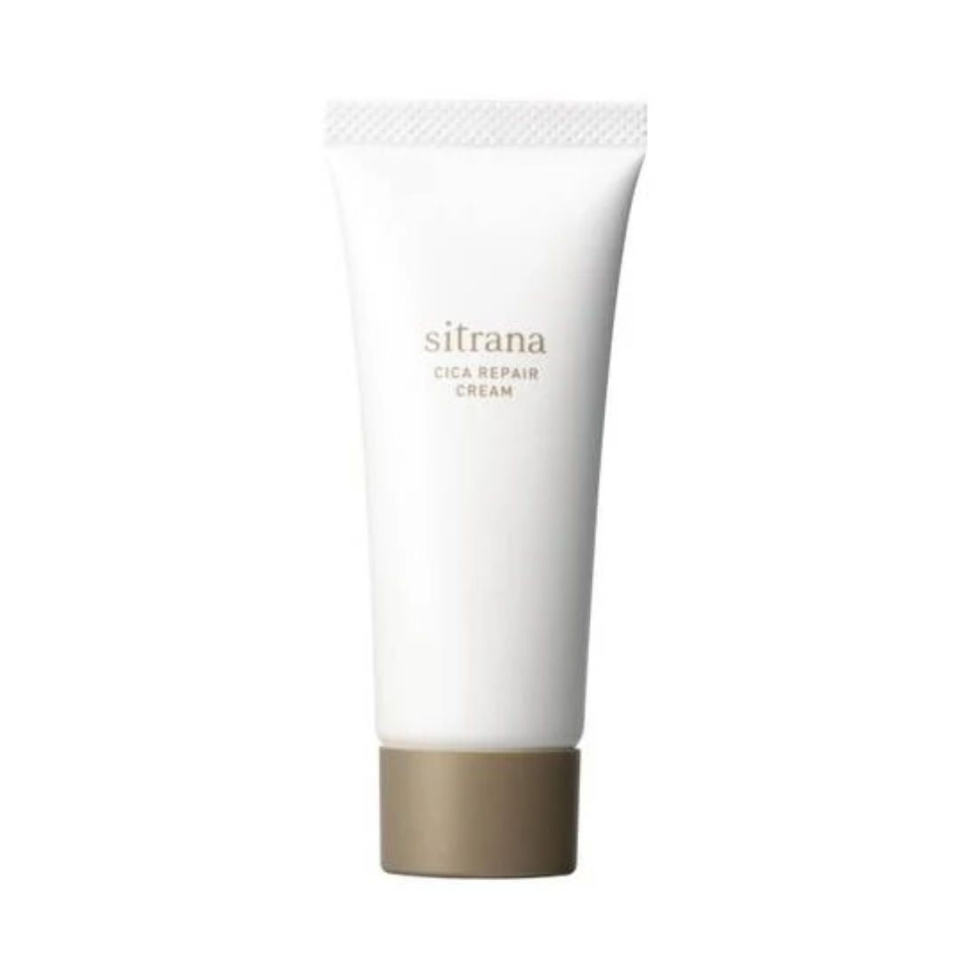 PREMIER ANTI-AGING - Sitrana Cica Repair Cream