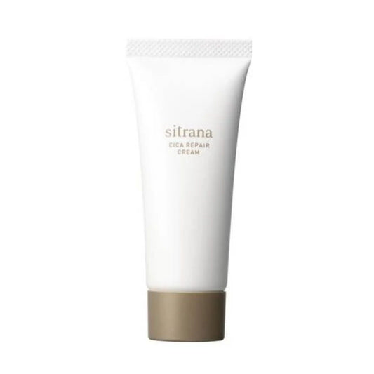 PREMIER ANTI-AGING - Sitrana Cica Repair Cream