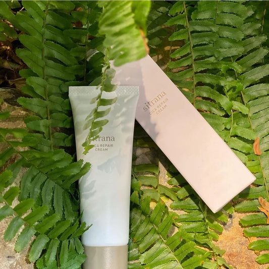 PREMIER ANTI-AGING - Sitrana Cica Repair Cream