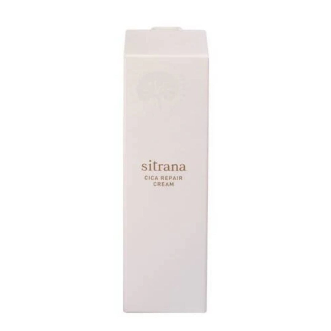 PREMIER ANTI-AGING - Sitrana Cica Repair Cream