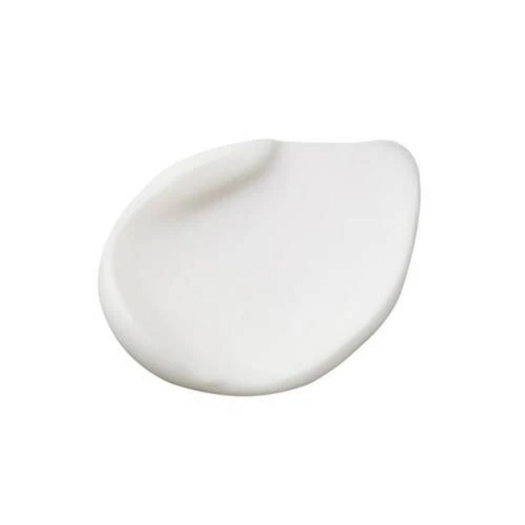 PREMIER ANTI-AGING - Sitrana Cica Repair Cream