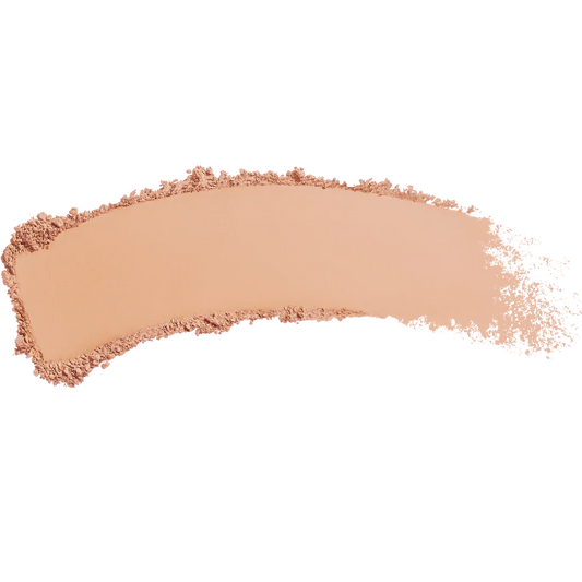 bareMinerals BAREPRO® 16HR Skin-Perfecting Powder Foundation 8g (Fair 15 Neutral)