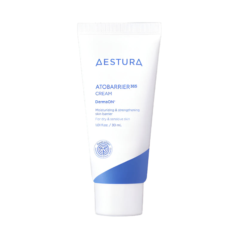 Aestura AtoBarrier 365 Cream 30ml