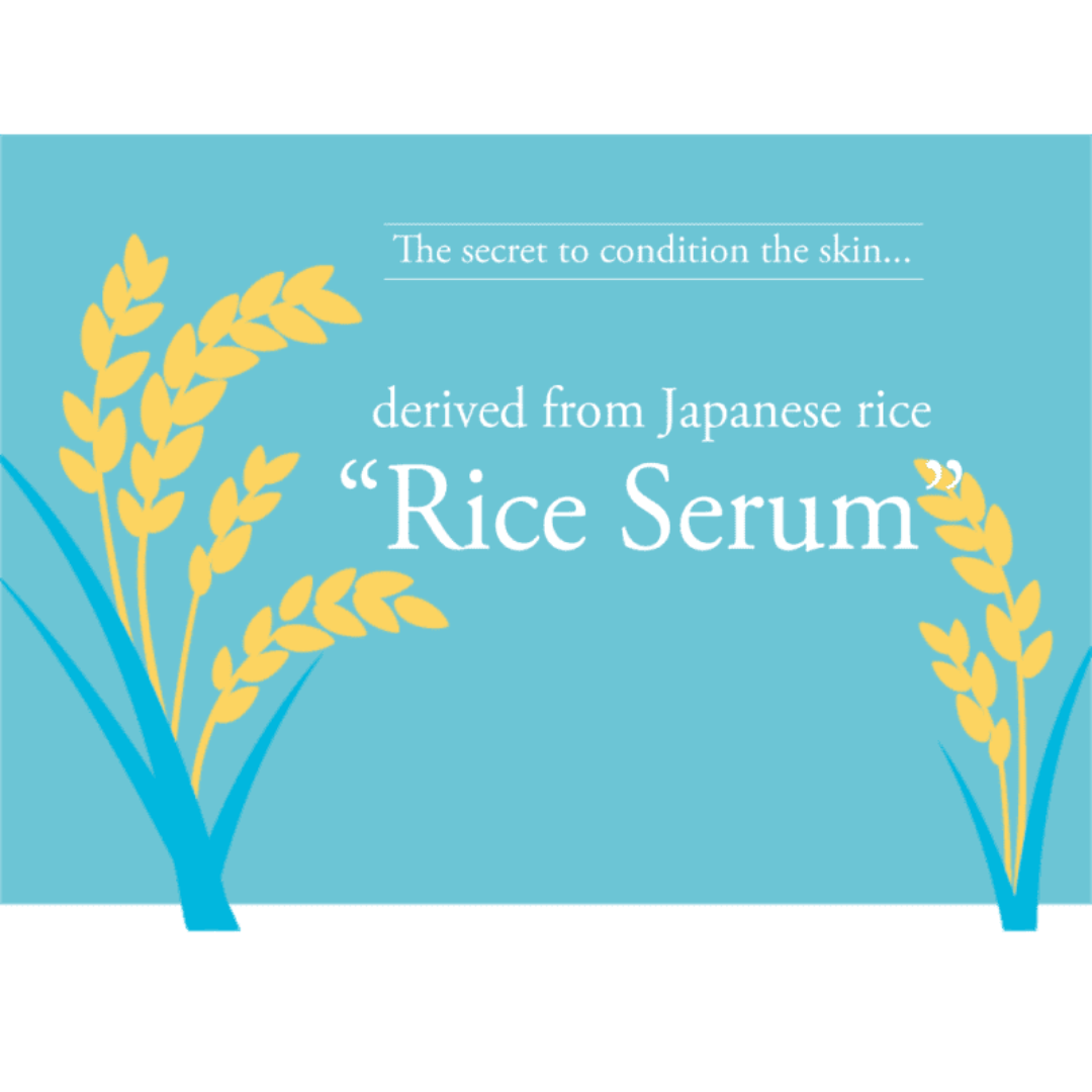 Nadeshiko Keana Rice Pack 170g