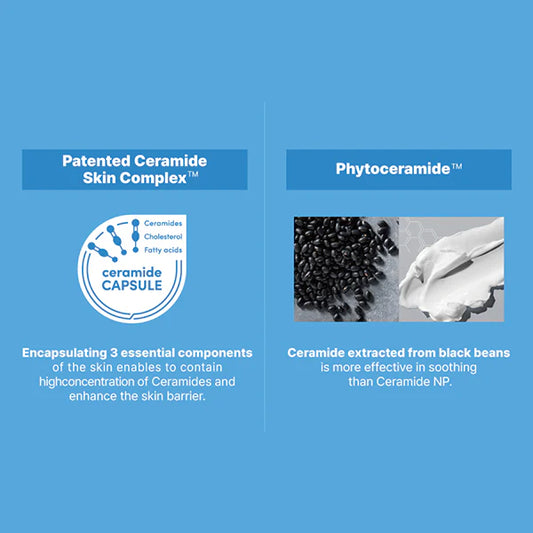 ILLIYOON Ceramide Ato Concentrate Cream 150ml