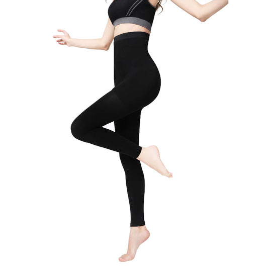 Seluna Shape & Lifting Leggings M-L
