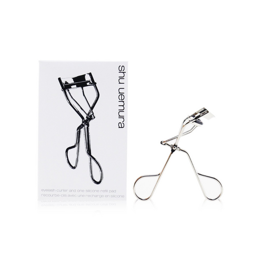 SHU UEMURA Eyelash Curler W35.5xH103mm