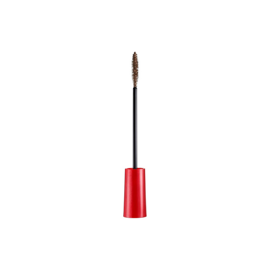 OPERA My Lash Advanced 03 Mocha Brown 5g