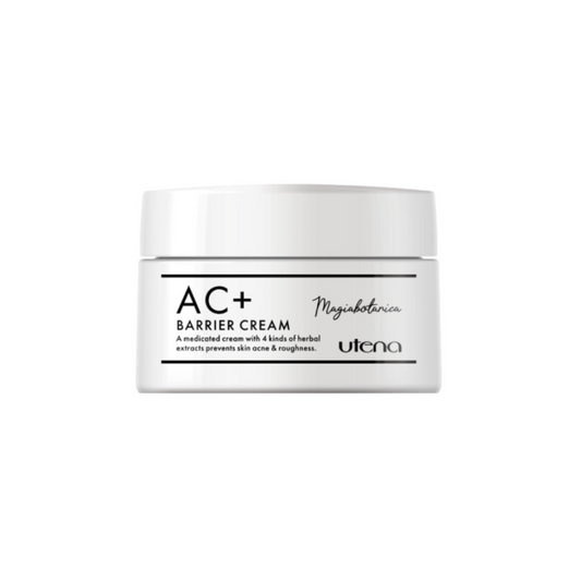 Utena Magiabotanica AC+ Barrier Cream 20g