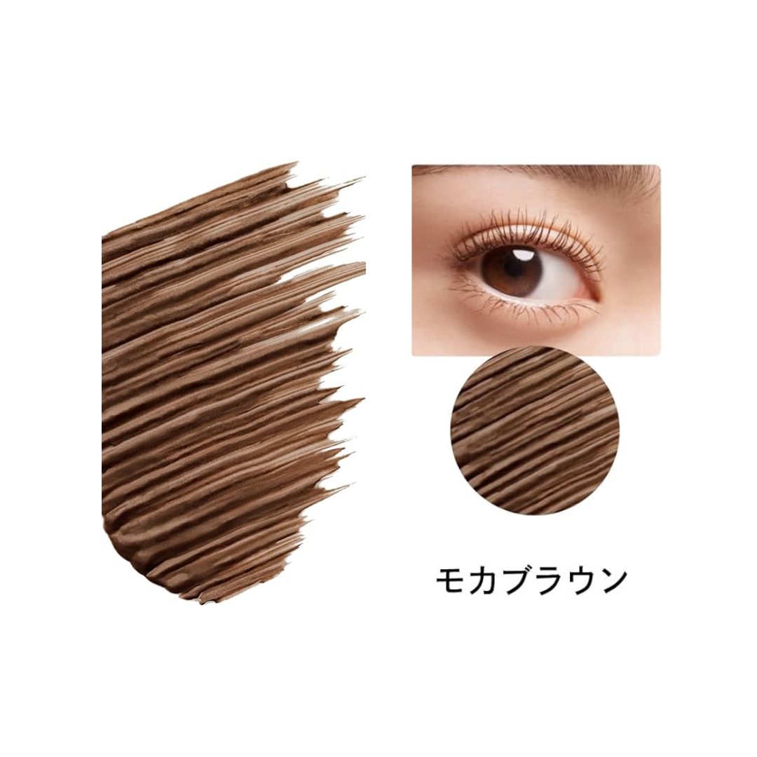 OPERA My Lash Advanced 03 Mocha Brown 5g