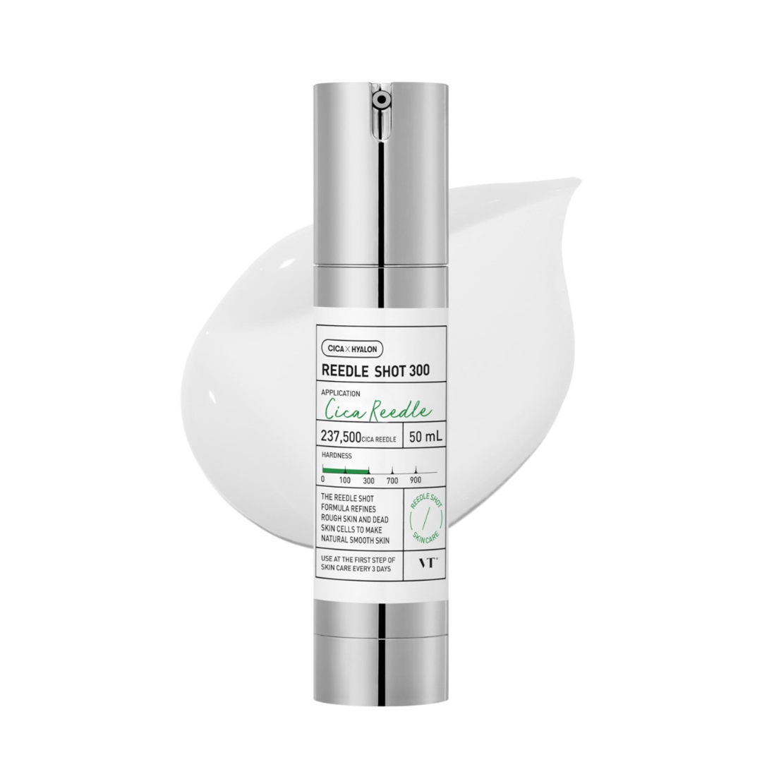 VT Reedle Shot 300 50ml