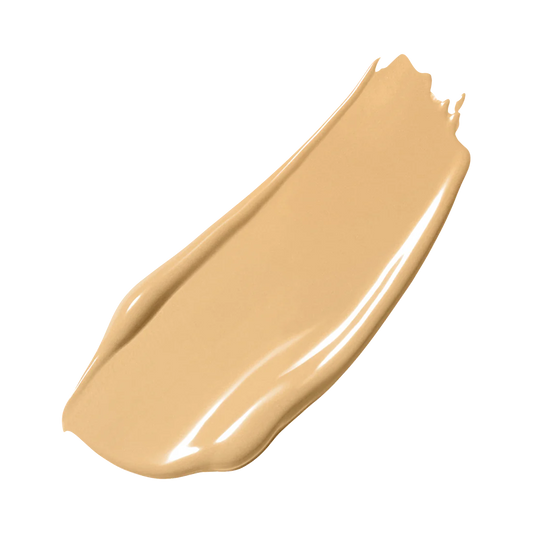 bareMinerals ORIGINAL Pure Serum Radiant Natural Liquid Foundation SPF 20 30ml (Light Warm 2.5)