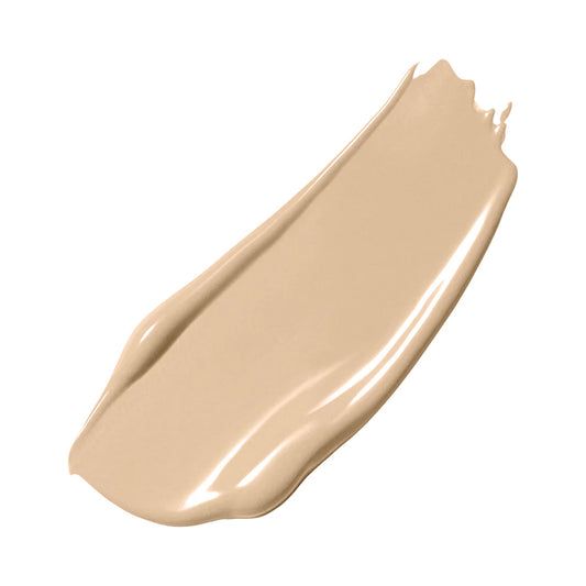 bareMinerals ORIGINAL Pure Serum Radiant Natural Liquid Foundation SPF 20 30ml (Fair Neutral 1.5)