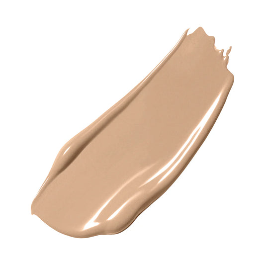 bareMinerals ORIGINAL Pure Serum Radiant Natural Liquid Foundation SPF 20 30ml (Light Neutral 2)