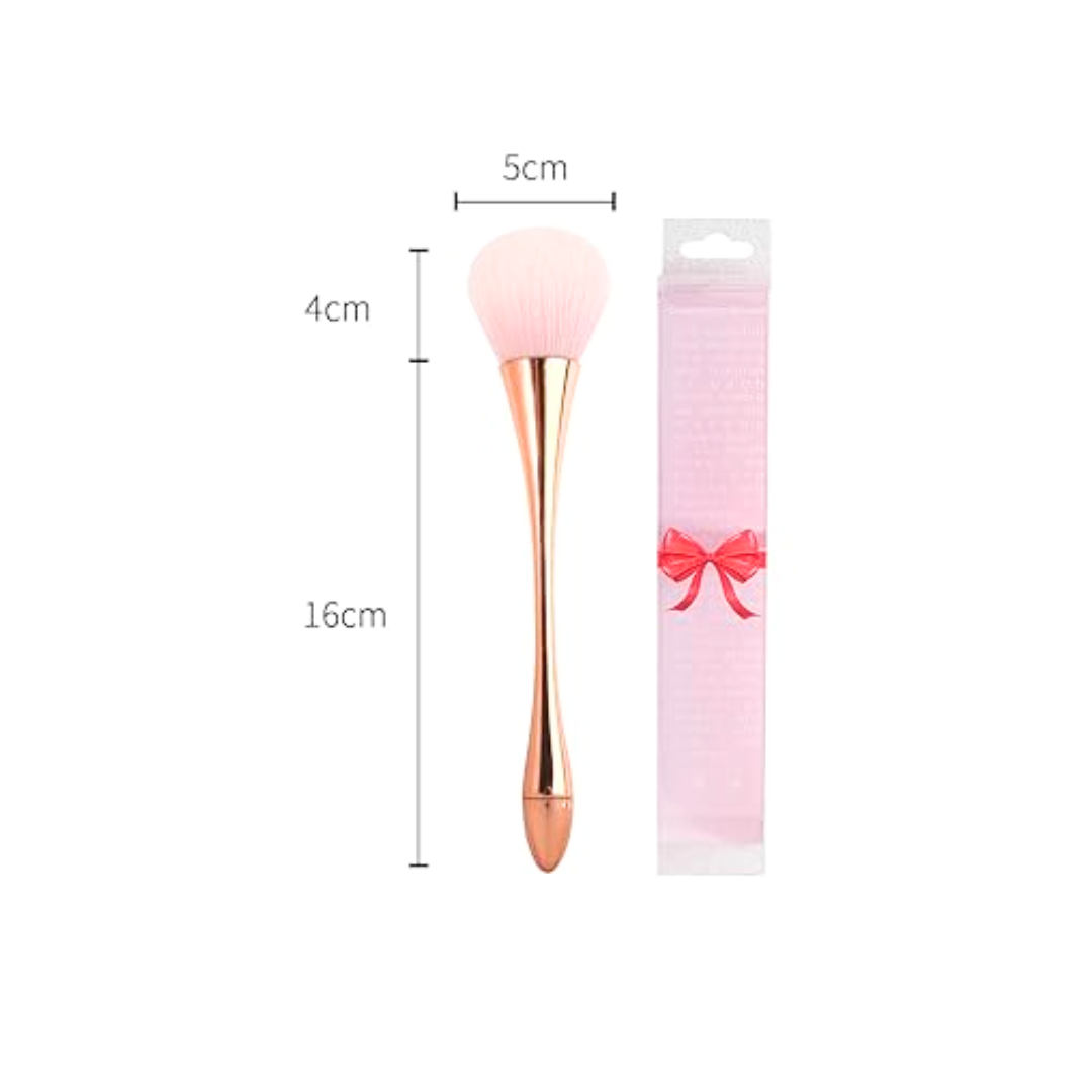 Makeup Blush Brush 02