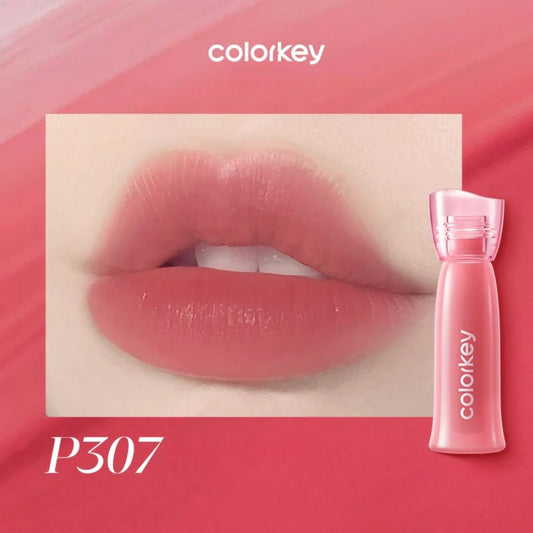 Colorkey - Soft Matte Water Tint 1g - P307