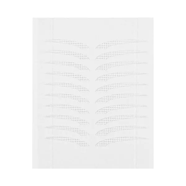 COGIT - Shunkan Plastic Surgery Boy Eyelid Tape