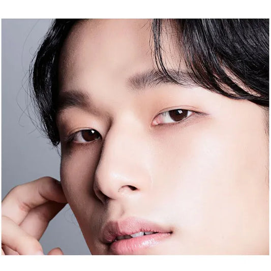 COGIT - Shunkan Plastic Surgery Boy Eyelid Tape