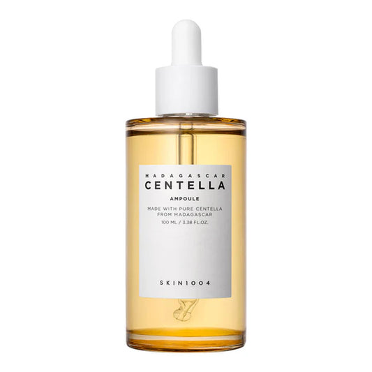 SKIN1004 Madagascar Centella Ampoule 55ml