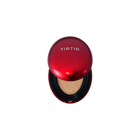 TIRTIR Mask Fit Red Cushion 18g 21C COOL IVORY