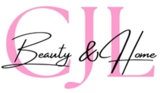 CJL Beauty & Home