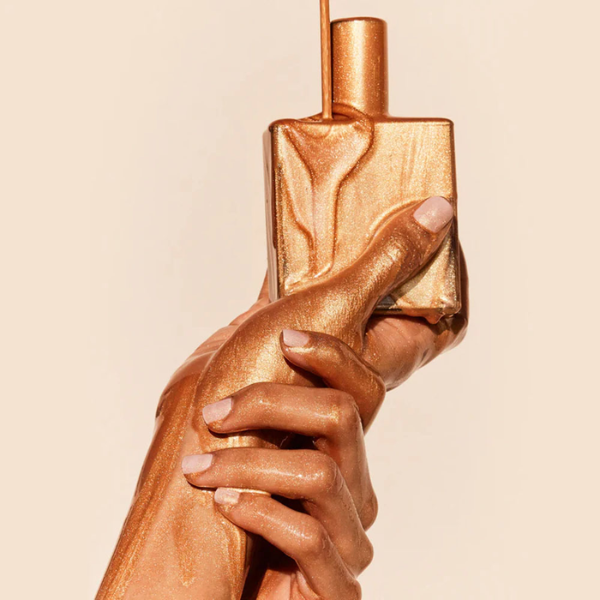 NUXE Huile Prodigieuse® Or 50ml