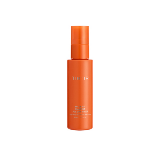 TIRTIR All Day Fixer 80ml