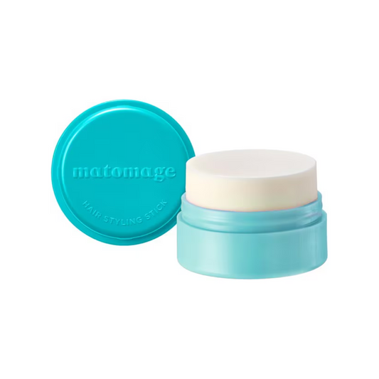 Matomage Hair Styling Stick Strong Hold 13g