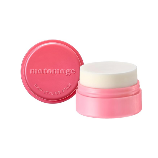 Matomage Hair Styling Stick Regular Hold 13g