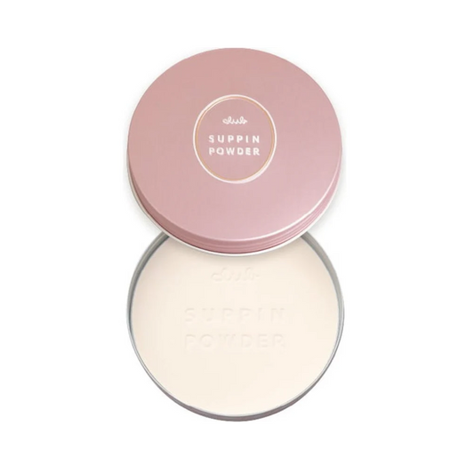Club No Makeup Powder C Pink Rose 26g