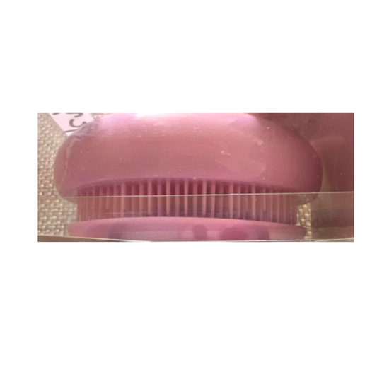 BAG IT Effortless Detangle Brush