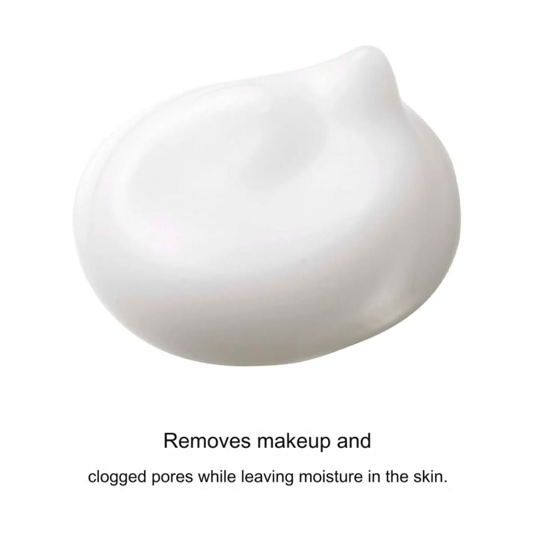 Acneo Medicated Repair Moisturiser T Zone - CJL Beauty & HomeAcneo Medicated Repair Moisturiser T Zone