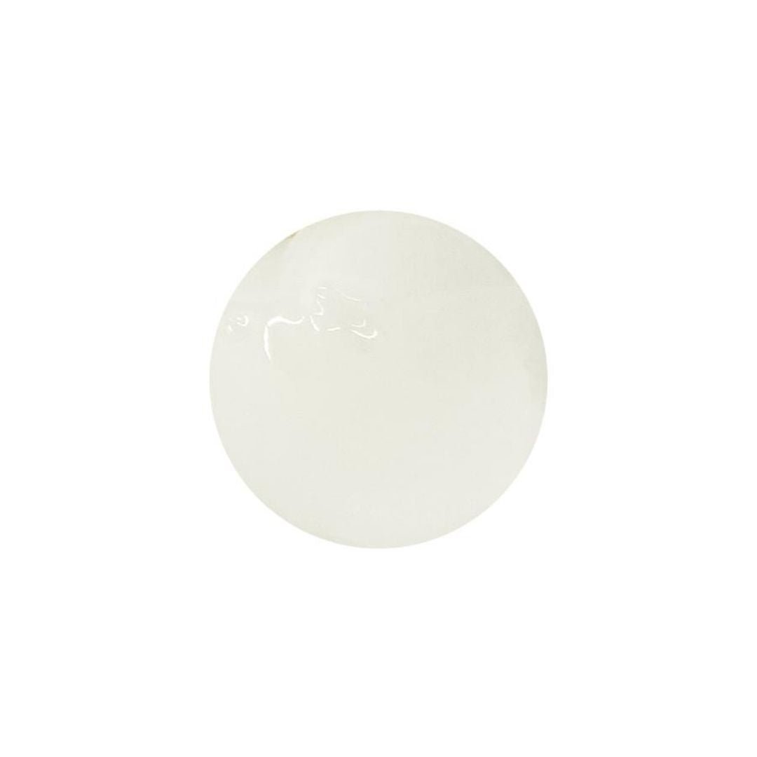 All - in - One Skin Whitening Gel - CJL Beauty & HomeAll - in - One Skin Whitening Gel