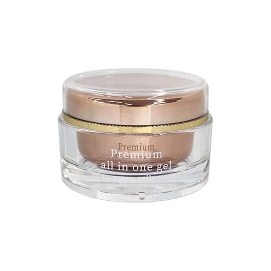 Arugo Human Stem Cell Premium All - in - One Gel - CJL Beauty & HomeArugo Human Stem Cell Premium All - in - One Gel