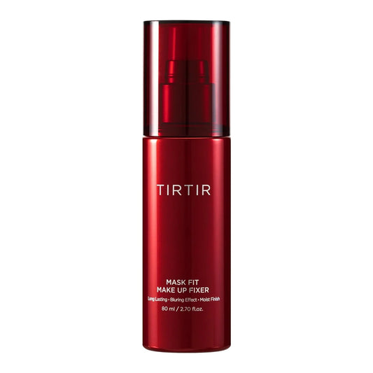 Tirtir Mask Fit Make Up Fixer 80ml