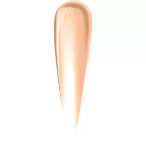 bareMinerals Complexion Rescue Skin Perfecting Tint Vanilla 02 35ml - CJL Beauty & HomebareMinerals Complexion Rescue Skin Perfecting Tint Vanilla 02 35ml