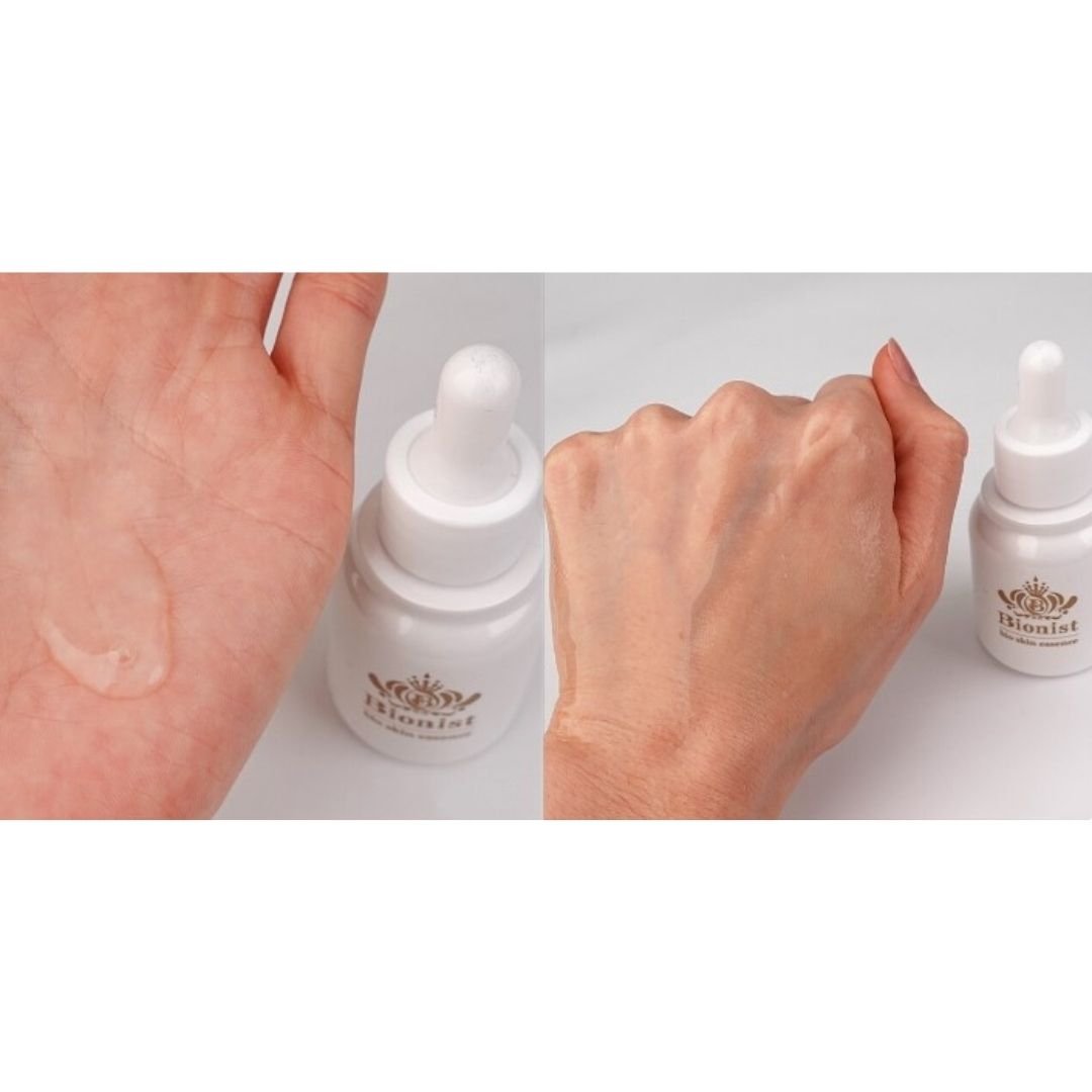 Bionist Beauty Essence - CJL Beauty & HomeBionist Beauty Essence