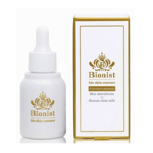 Bionist Beauty Essence - CJL Beauty & HomeBionist Beauty Essence