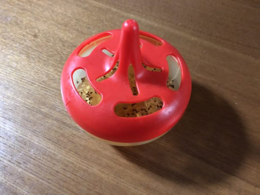 Earth Chemical Insecticide Fruit Fly Catcher Kobae Ga Hoihoin - CJL Beauty & HomeEarth Chemical Insecticide Fruit Fly Catcher Kobae Ga Hoihoin