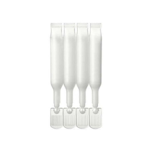 FUN AZUM Moist & Damage Repair Premium Treatment Hair Mask - CJL Beauty & HomeFUN AZUM Moist & Damage Repair Premium Treatment Hair Mask