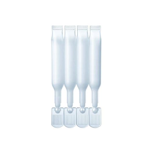 FUN AZUM Straight & Damage Repair Premium Hair Mask - CJL Beauty & HomeFUN AZUM Straight & Damage Repair Premium Hair Mask